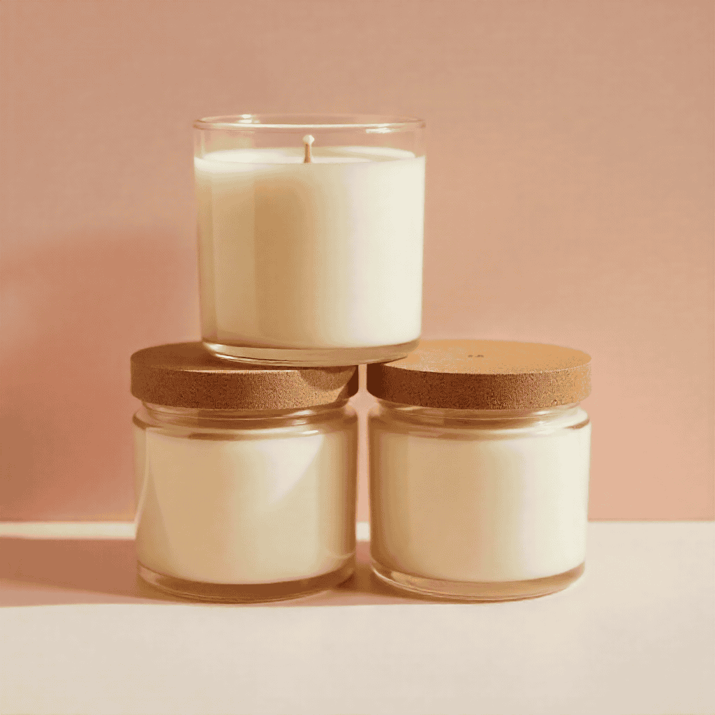 Fragrance ingredients